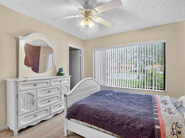 20803 Cabrillo Way, Boca Raton FL 33428