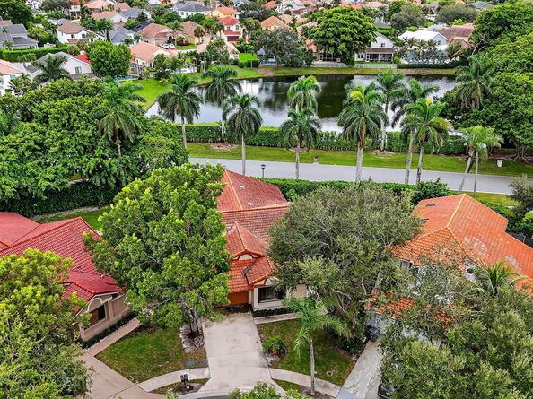 20803 Cabrillo Way, Boca Raton FL 33428
