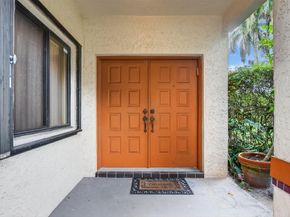 20803 Cabrillo Way, Boca Raton FL 33428