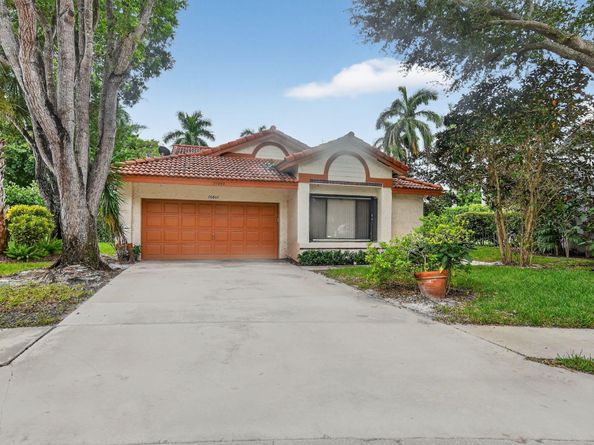 20803 Cabrillo Way, Boca Raton FL 33428