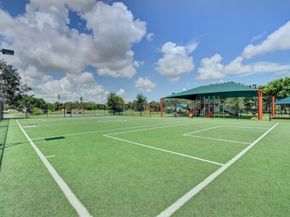 20803 Cabrillo Way, Boca Raton FL 33428