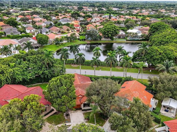 20803 Cabrillo Way, Boca Raton FL 33428