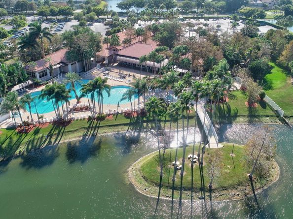 20803 Cabrillo Way, Boca Raton FL 33428