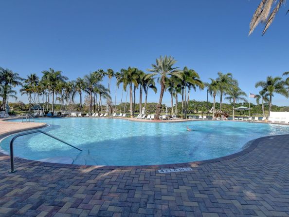 20803 Cabrillo Way, Boca Raton FL 33428
