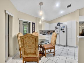 20803 Cabrillo Way, Boca Raton FL 33428