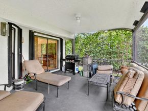 20803 Cabrillo Way, Boca Raton FL 33428