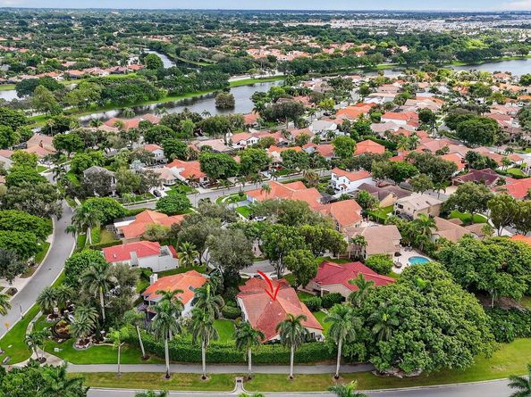 20803 Cabrillo Way, Boca Raton FL 33428