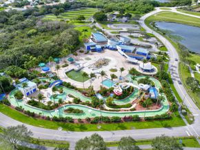 20803 Cabrillo Way, Boca Raton FL 33428