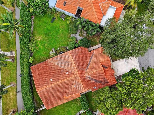 20803 Cabrillo Way, Boca Raton FL 33428
