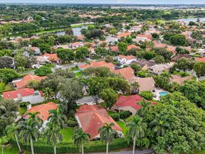 20803 Cabrillo Way, Boca Raton FL 33428