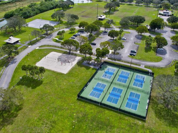20803 Cabrillo Way, Boca Raton FL 33428