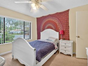 20803 Cabrillo Way, Boca Raton FL 33428