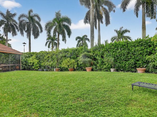 20803 Cabrillo Way, Boca Raton FL 33428