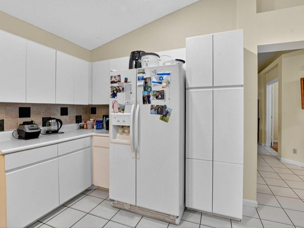 20803 Cabrillo Way, Boca Raton FL 33428