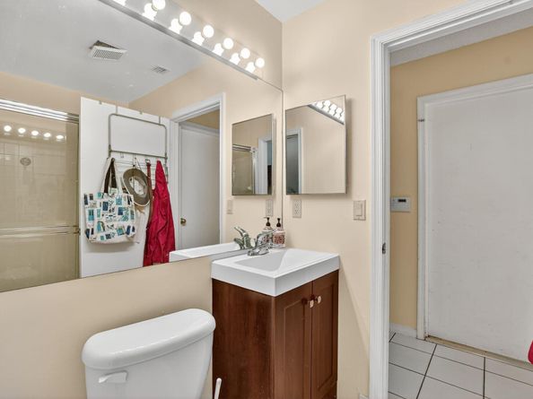 20803 Cabrillo Way, Boca Raton FL 33428