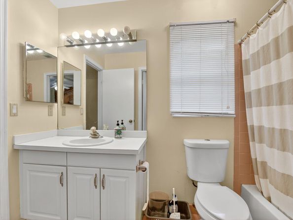 20803 Cabrillo Way, Boca Raton FL 33428