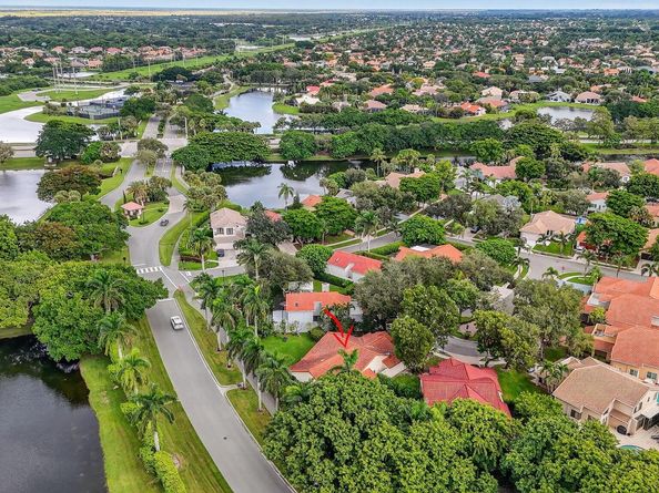 20803 Cabrillo Way, Boca Raton FL 33428