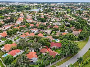 20803 Cabrillo Way, Boca Raton FL 33428
