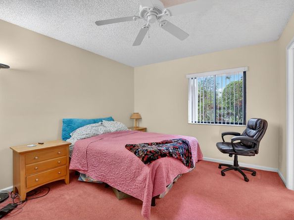 20803 Cabrillo Way, Boca Raton FL 33428