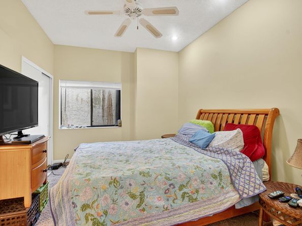 20803 Cabrillo Way, Boca Raton FL 33428