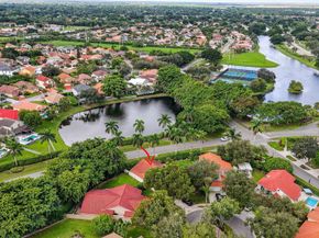 20803 Cabrillo Way, Boca Raton FL 33428