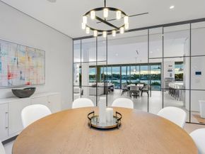 1422 SE Atlantic Drive, Lantana FL 33462