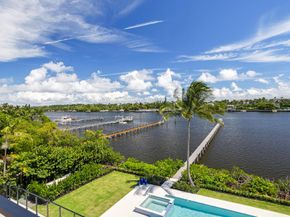 1422 SE Atlantic Drive, Lantana FL 33462