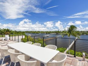 1422 SE Atlantic Drive, Lantana FL 33462