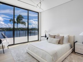 1422 SE Atlantic Drive, Lantana FL 33462