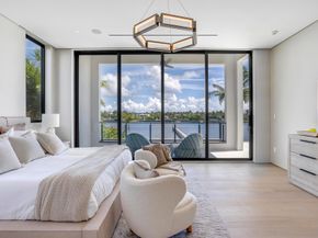 1422 SE Atlantic Drive, Lantana FL 33462