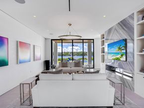 1422 SE Atlantic Drive, Lantana FL 33462