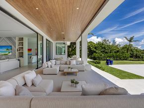 1422 SE Atlantic Drive, Lantana FL 33462