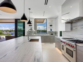 1422 SE Atlantic Drive, Lantana FL 33462