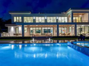 1422 SE Atlantic Drive, Lantana FL 33462