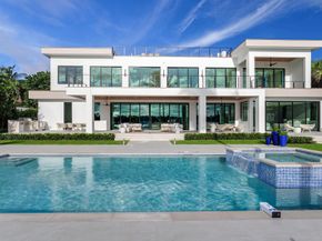 1422 SE Atlantic Drive, Lantana FL 33462