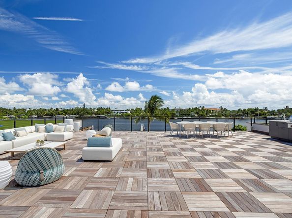 1422 SE Atlantic Drive, Lantana FL 33462