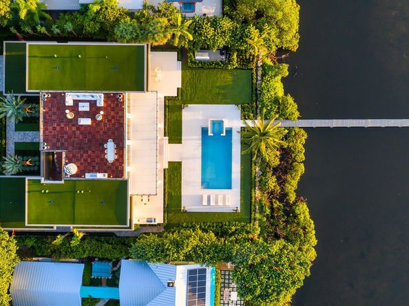 1422 SE Atlantic Drive, Lantana FL 33462