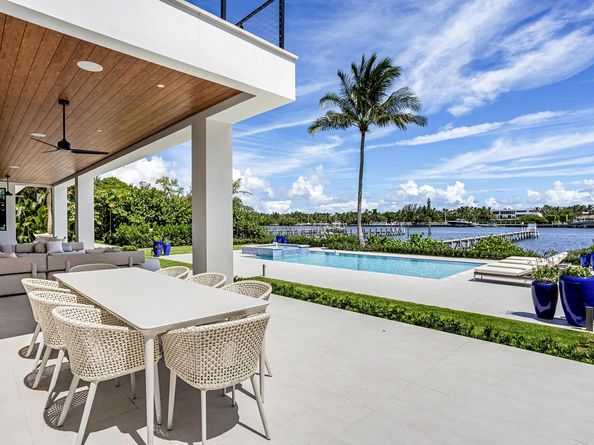 1422 SE Atlantic Drive, Lantana FL 33462
