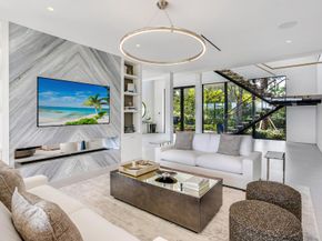 1422 SE Atlantic Drive, Lantana FL 33462