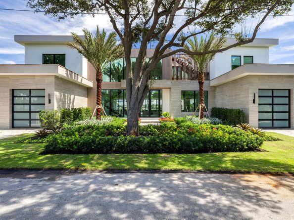 1422 SE Atlantic Drive, Lantana FL 33462