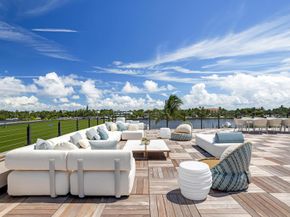 1422 SE Atlantic Drive, Lantana FL 33462