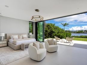 1422 SE Atlantic Drive, Lantana FL 33462
