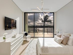 1422 SE Atlantic Drive, Lantana FL 33462
