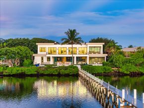 1422 SE Atlantic Drive, Lantana FL 33462