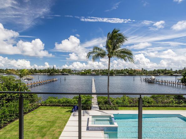 1422 SE Atlantic Drive, Lantana FL 33462