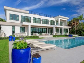 1422 SE Atlantic Drive, Lantana FL 33462