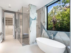 1422 SE Atlantic Drive, Lantana FL 33462