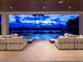 1422 SE Atlantic Drive, Lantana FL 33462