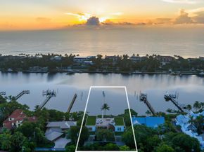 1422 SE Atlantic Drive, Lantana FL 33462