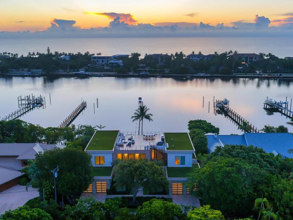1422 SE Atlantic Drive, Lantana FL 33462